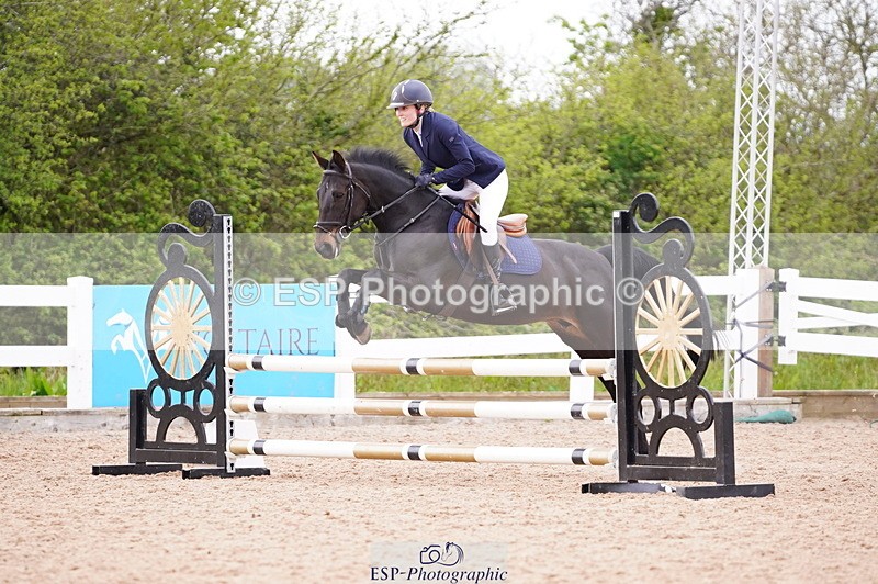 240506A-150106-09792 - Cls 19 Club 70cm