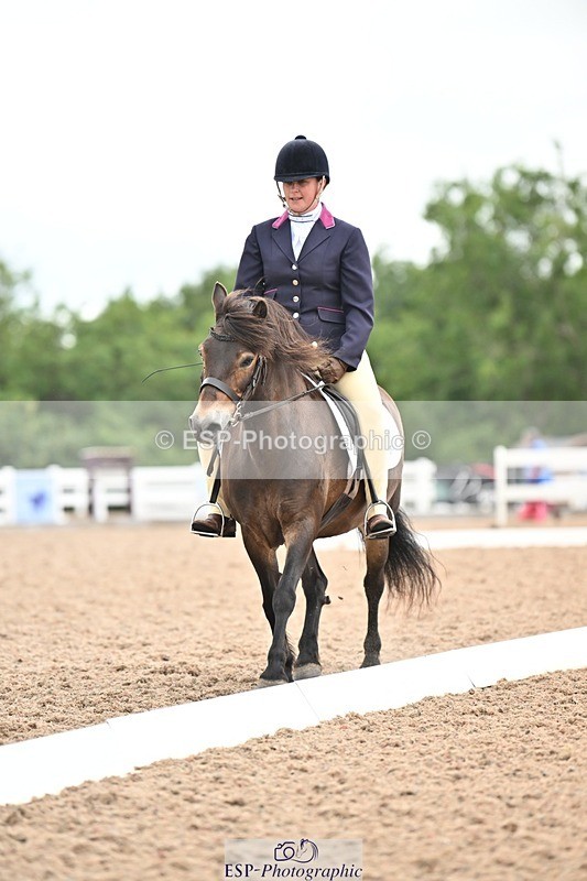 250705-175521-03998 - BRCP4 Sections BRCP4SNR, BRCP4JNR 13.50 to 14.53