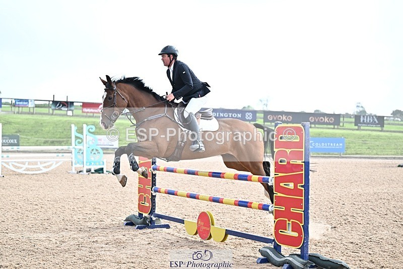 250924-105636-00075 - Cls 2 Discovery and 1m