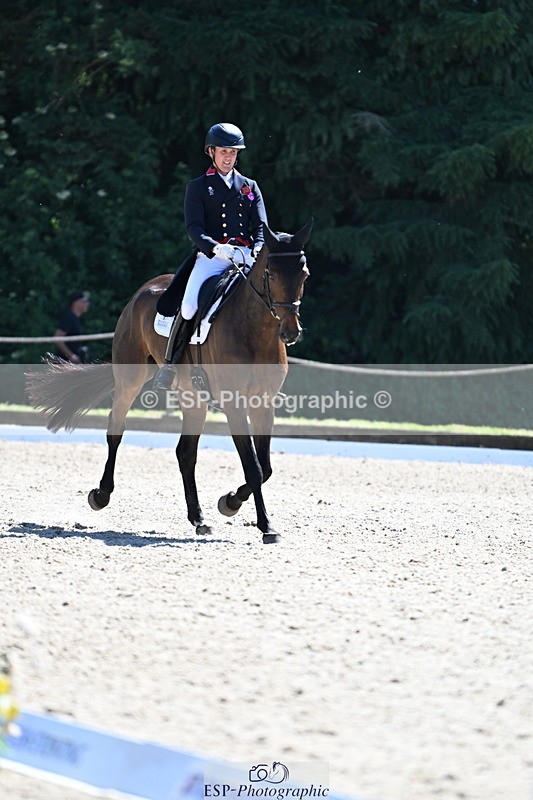 250522A-152438-04057 - C-223-Tom.McEwen-BROOKFIELD.DANNY.DE.MUZE