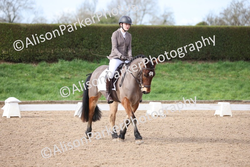 20260228-0338 - Class 3 - Prelim 1