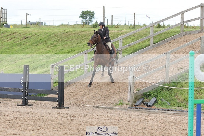 250525-152940-08905 - Cls 31 Snr 90cm Derby