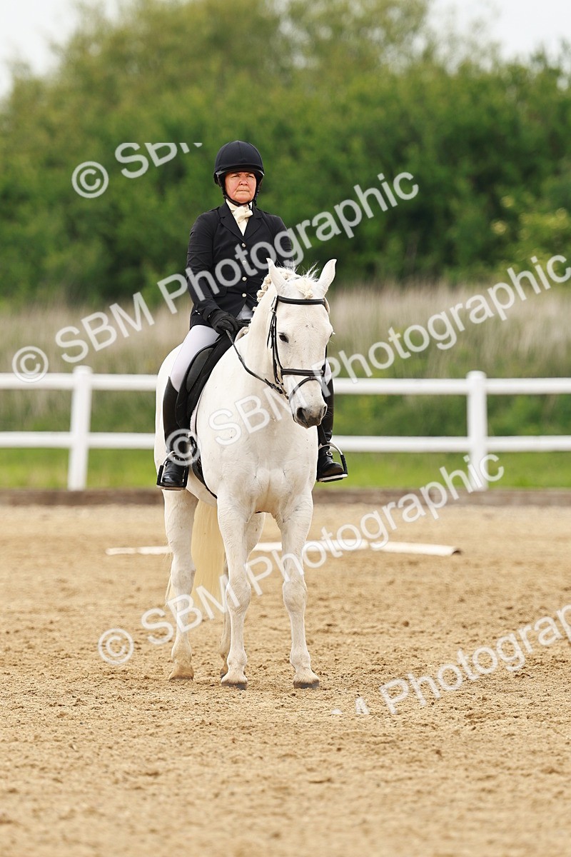 SBM_001592 - Class 7 - Novice 5