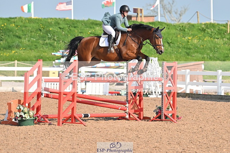 240512A-173823-20090 - Cls 45 1.10m National Am Quali and Open