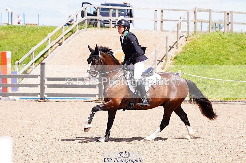 240629A-142728-06391 - Cls 10 BC Newcomers 2nd Round