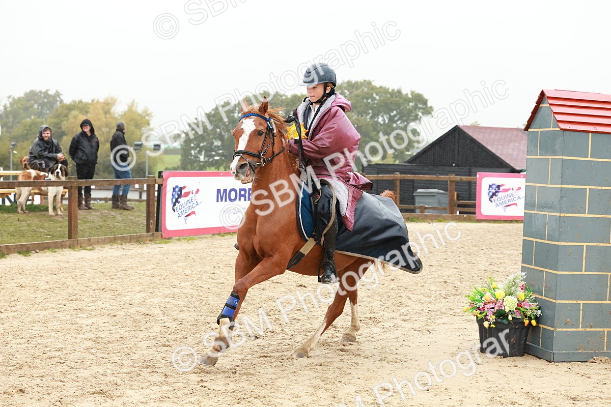 SBM_72396 - J14 - Junior Pony 65cm Championship
