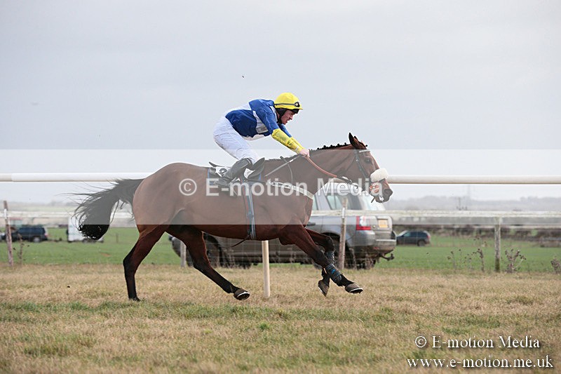 PtP 270119 439 - Cocklebarrow Races 27/01/19