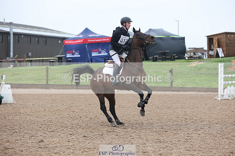 250418-152644-06137 - 317-Twm.Cernyw-DEMIRA.EM