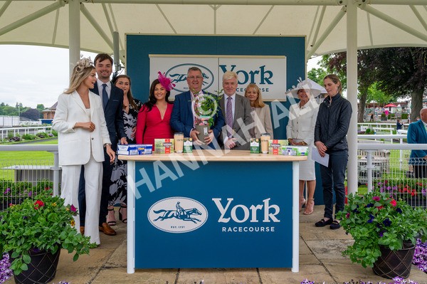 250524-Race 7-Feel The Need-0724 - Race 7 5.05pm Alf Duffield Memorial Handicap