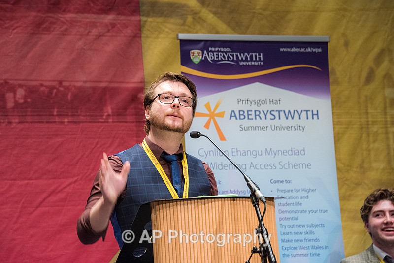 ACP_1660-1 - Aberystwyth Summer University