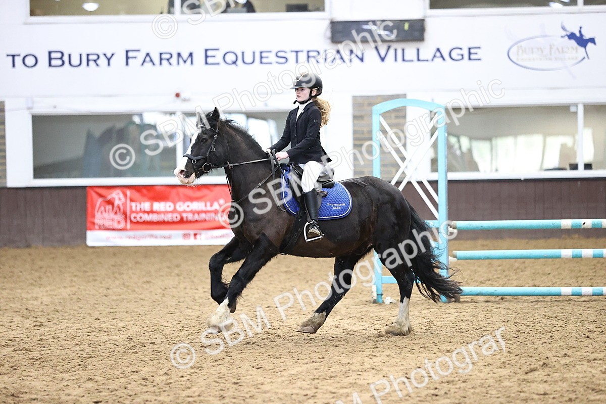 SBM_003906 - Class 3 - 80cm