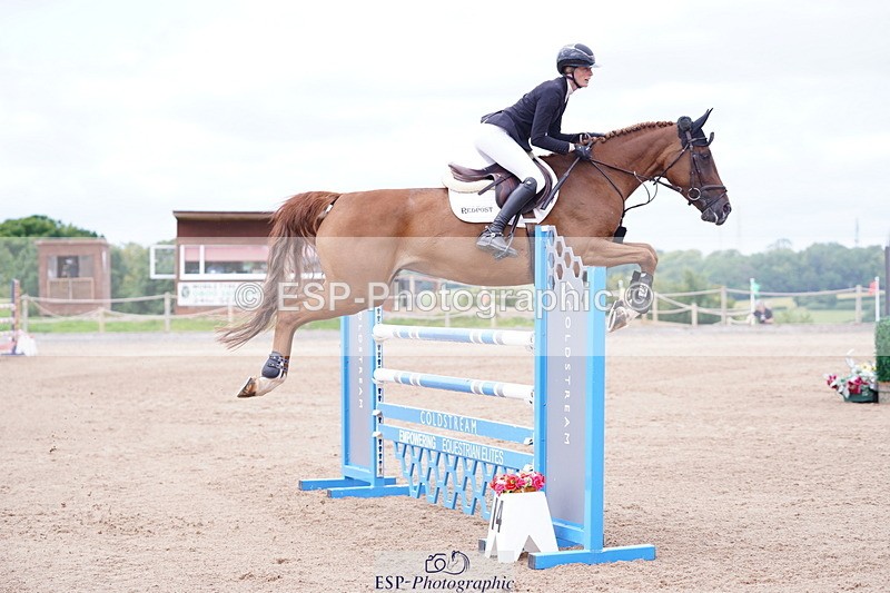 240802A-130508-04532 - Cls 17 Grade C Champs