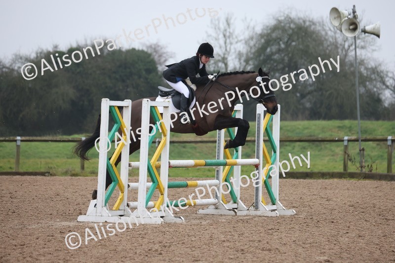 20260118-0689 - Class 4 - 90cm