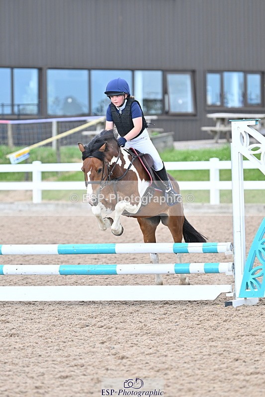 240625A-162747-00203 - Cls 01 & 02 60cm & CR