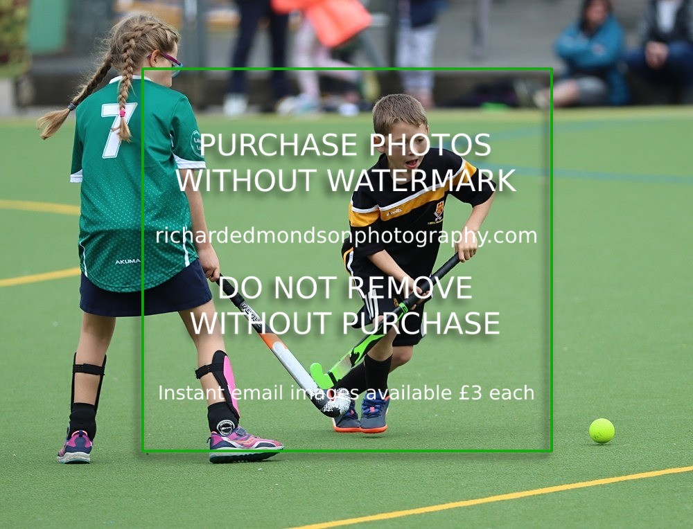 IMG_4128 - Kendal Hockey Festival (6/10/24)