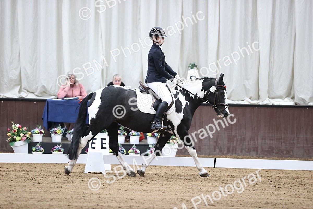 SBM_01370 - Class 5 - Prelim 18 Champs