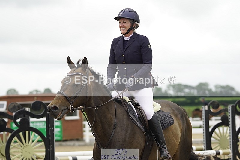 230728A-123436-01863 - Cls 9 85cm Amateur Quali