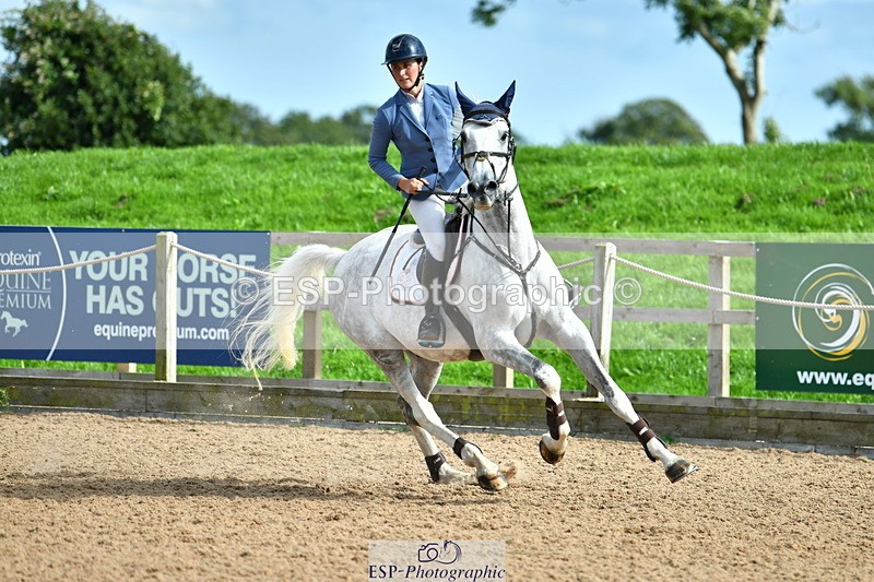 230729A-165929-07641 - Cls 18 National 1.30m