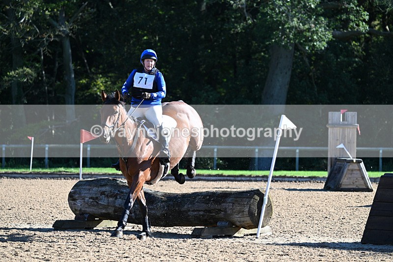 WJ7_0931 - Time 09:54 to 10:38