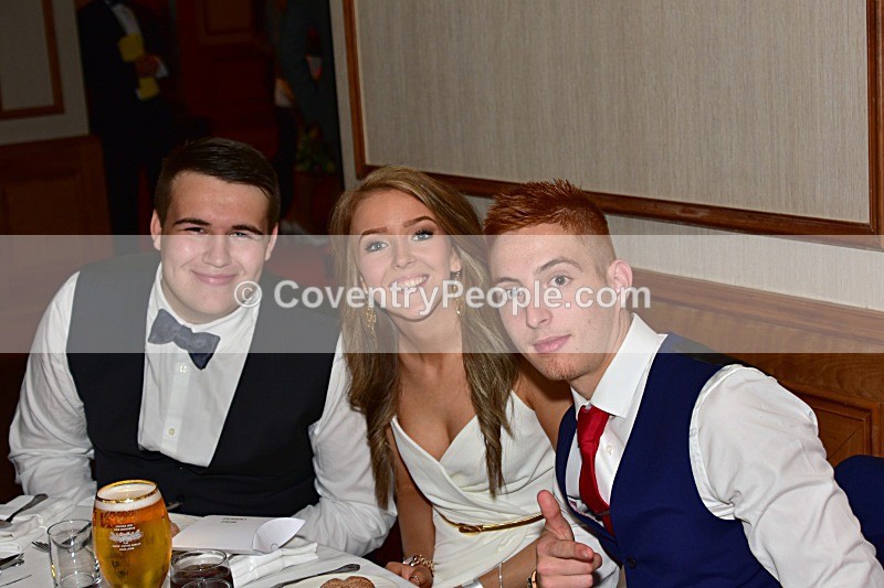 WES-328 - West Cov 2015