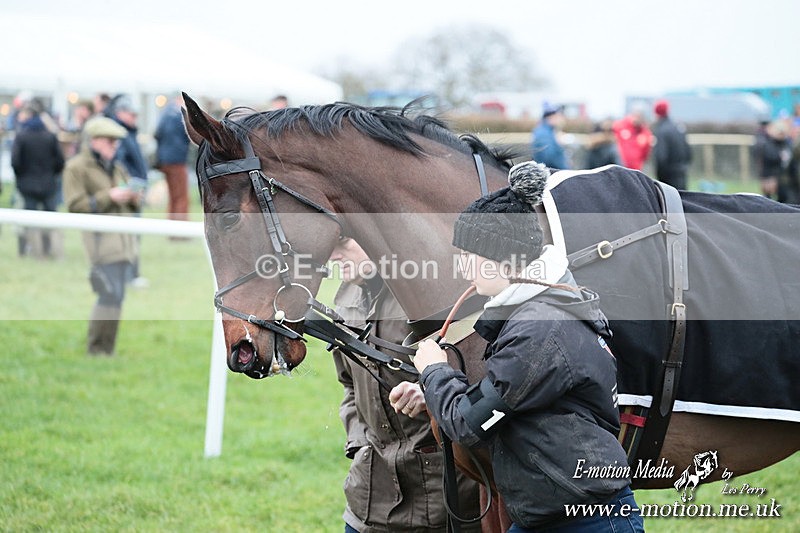 PtP 141225  0028 - Harkaway Club PtP Chaddesley Corbet 28/12/25