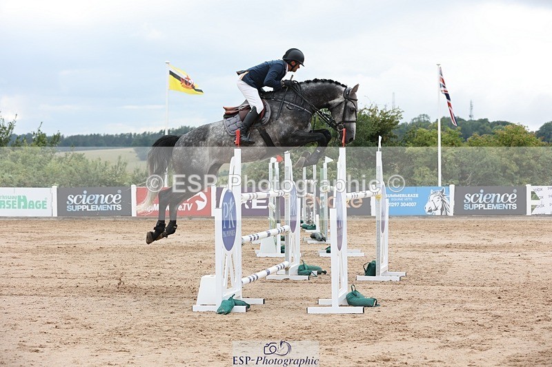 250717-165723-07927 - Cls 33, 7 Year Old