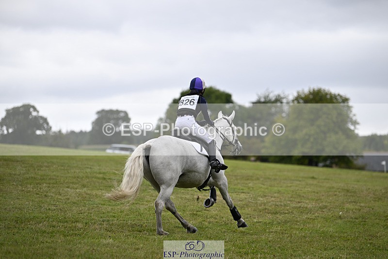 240825X-143010-34852 - 80cm XC 14.30 to 15.30