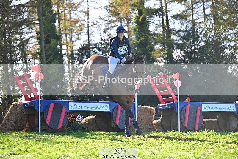 241026-132932-13543 - 359- Harriet Birkby- CBH CLOVER LINING