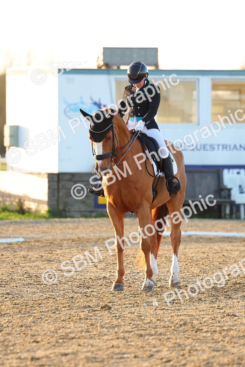 1I0A6722 - Class 13-16 - AM3 ADV1