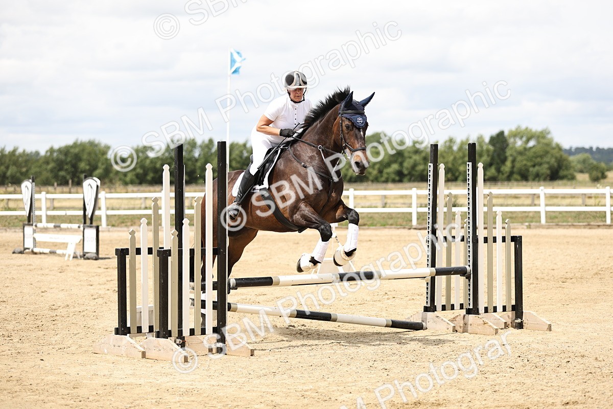 SBM_004604 - 70cm showjumping