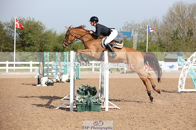 240510A-092246-05241 - Cls 14 Discovery and 1m Open