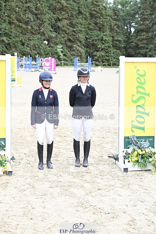 250525A-162228-18703 - Presentations Section D CCI 4 Star