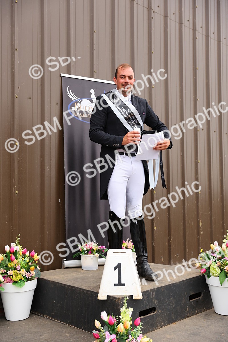 SBM_007382 - Presentations - 25-7-24