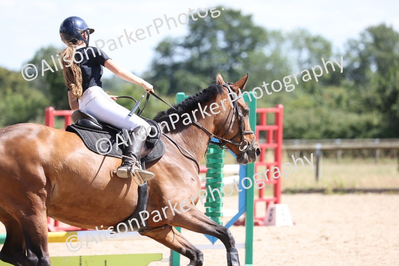 20250629-2896 - Class 6 - 90cm