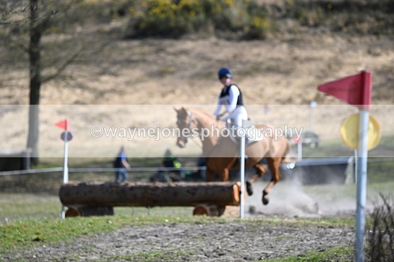 WJ6_4243 - Time 13:28 to 13:46