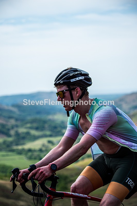 134428 - Hardknott Pass Camera 3 13.00-14.00