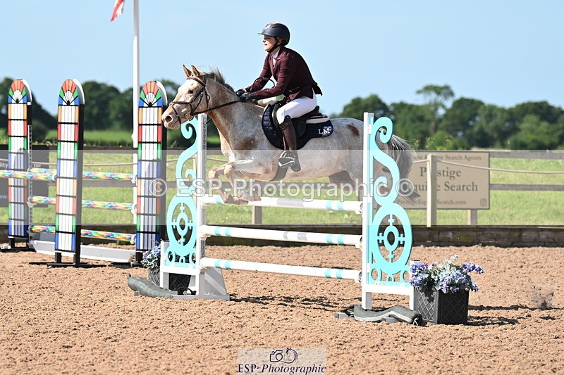 240629A-094917-03481 - Cls 9A 1.05m Open