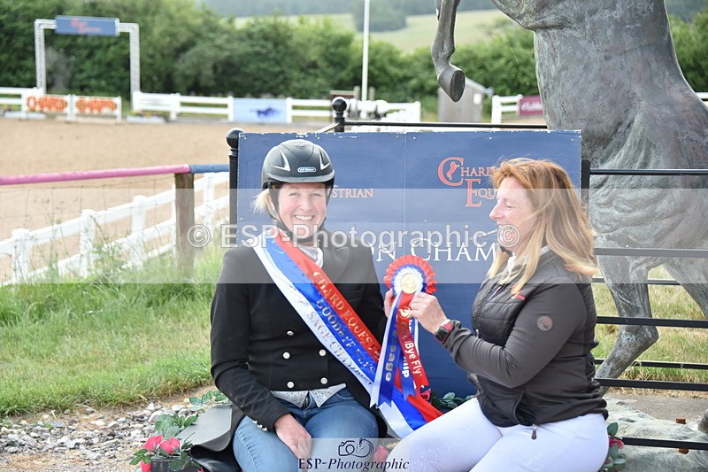 230702A-164118-11214 - PSG