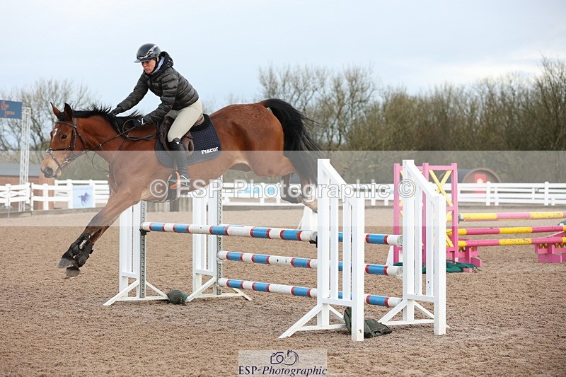 240223A-091330-00220 - Cls 2 British Novice and 90cm Open