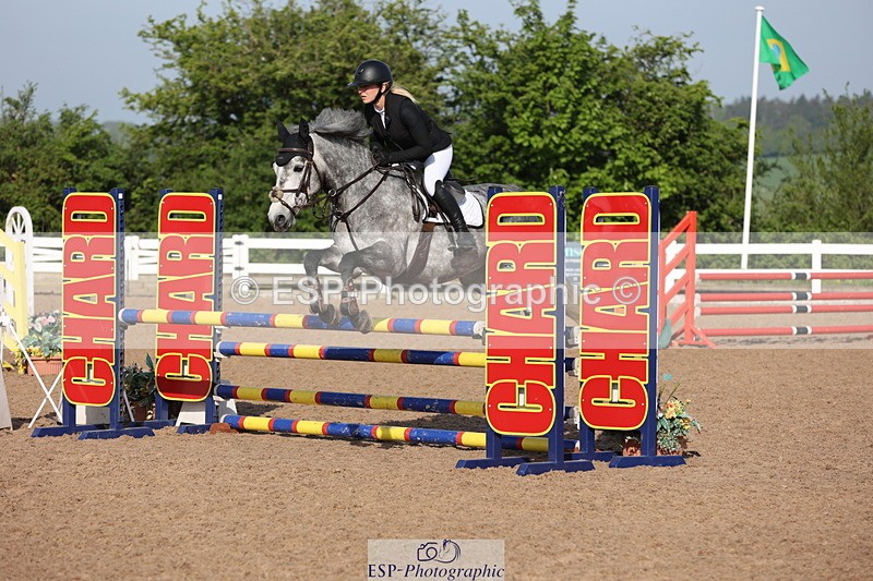 240510A-083703-04321 - Cls 13 British Novice and 90cm Open