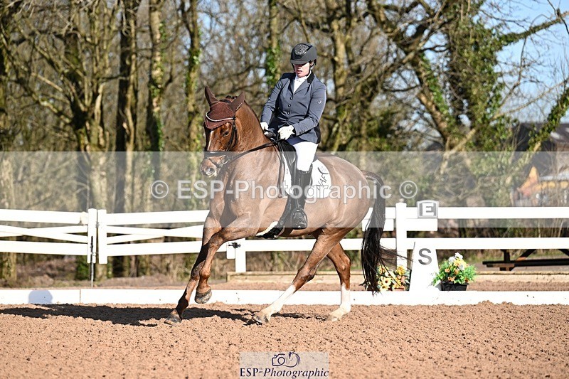 260214-105639-03534 - 058-Alice.Oppenheimer