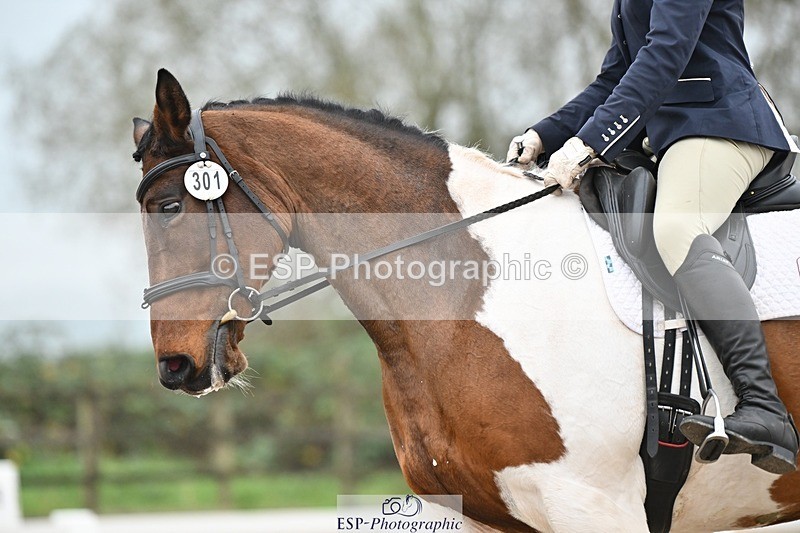 241103-134225-01765 - Novice 1 - 13.10 to 14.34