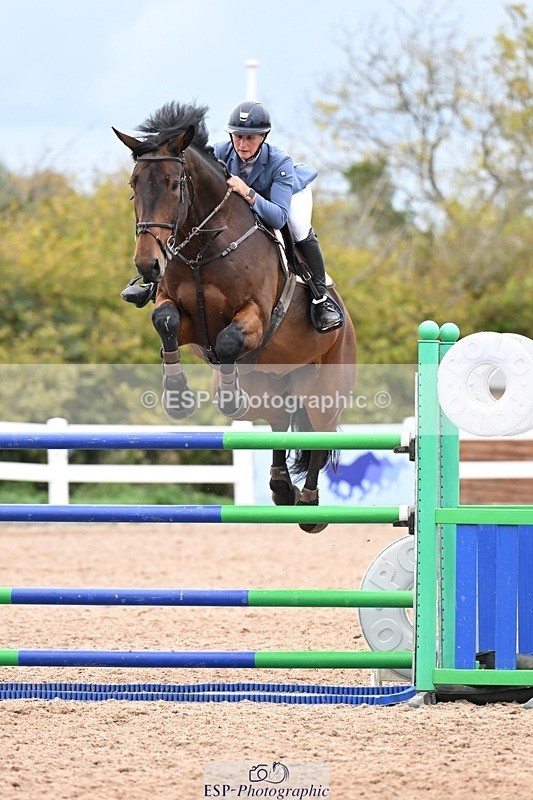 251022-145939-00727 - Cls 7 1.30m & 1.40m