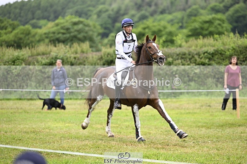 250524A-093948-08357 - A-007-Joshua.Levett-HUBERTHUS.AC