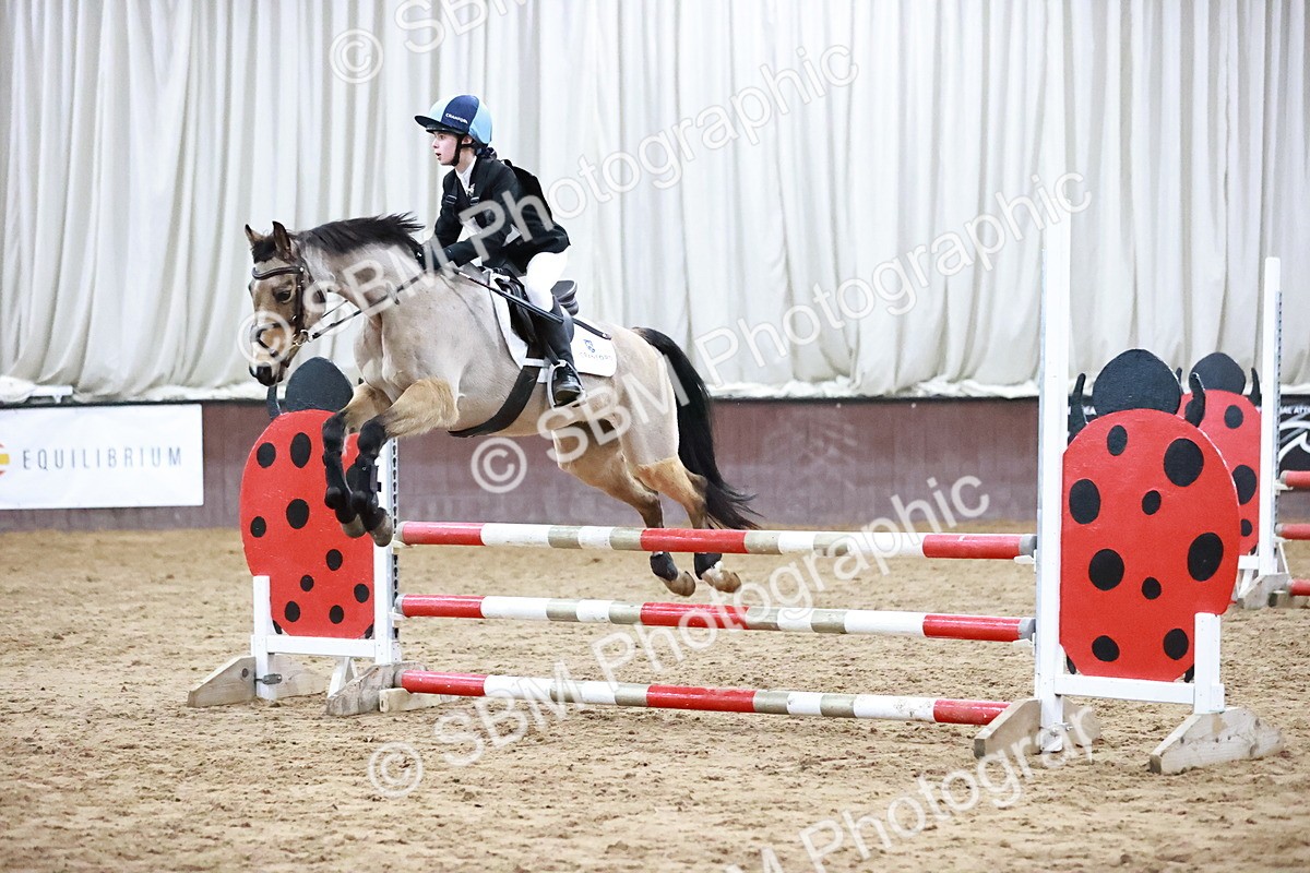 SBM_001604 - Class 5 - 80cm