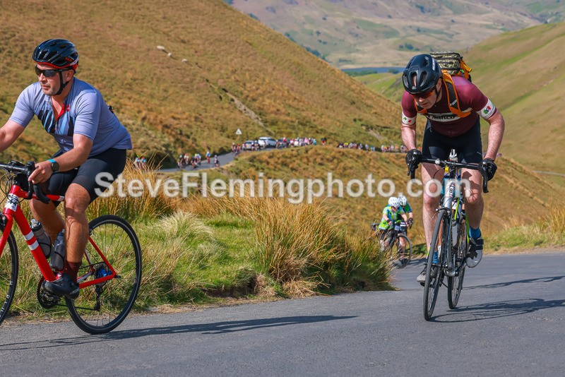 102011 - Newlands Pass 10.00-11.00