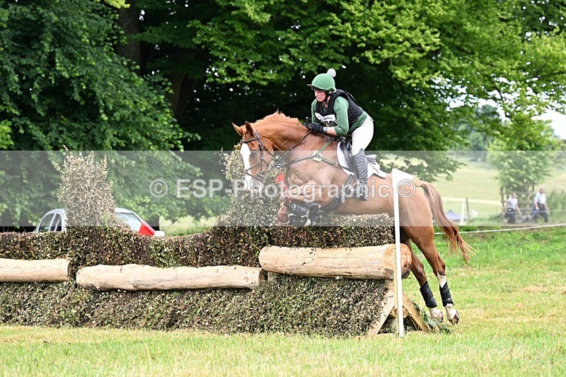 240630X-114124-6629 - 359-Helen_Casey-LORD_KINTORE