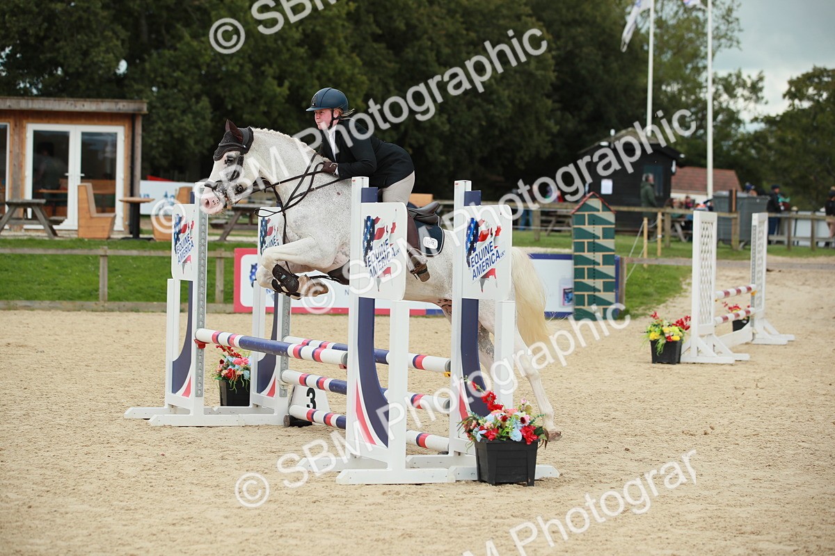 SBM_10093 - J31 Senior 75cm Championship