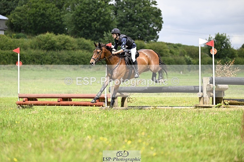 240630-140858-01805 - 820-Neil_Roberts-Summer_Solstice