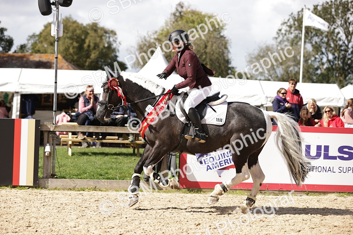 SBM_18613 - Supreme Championship